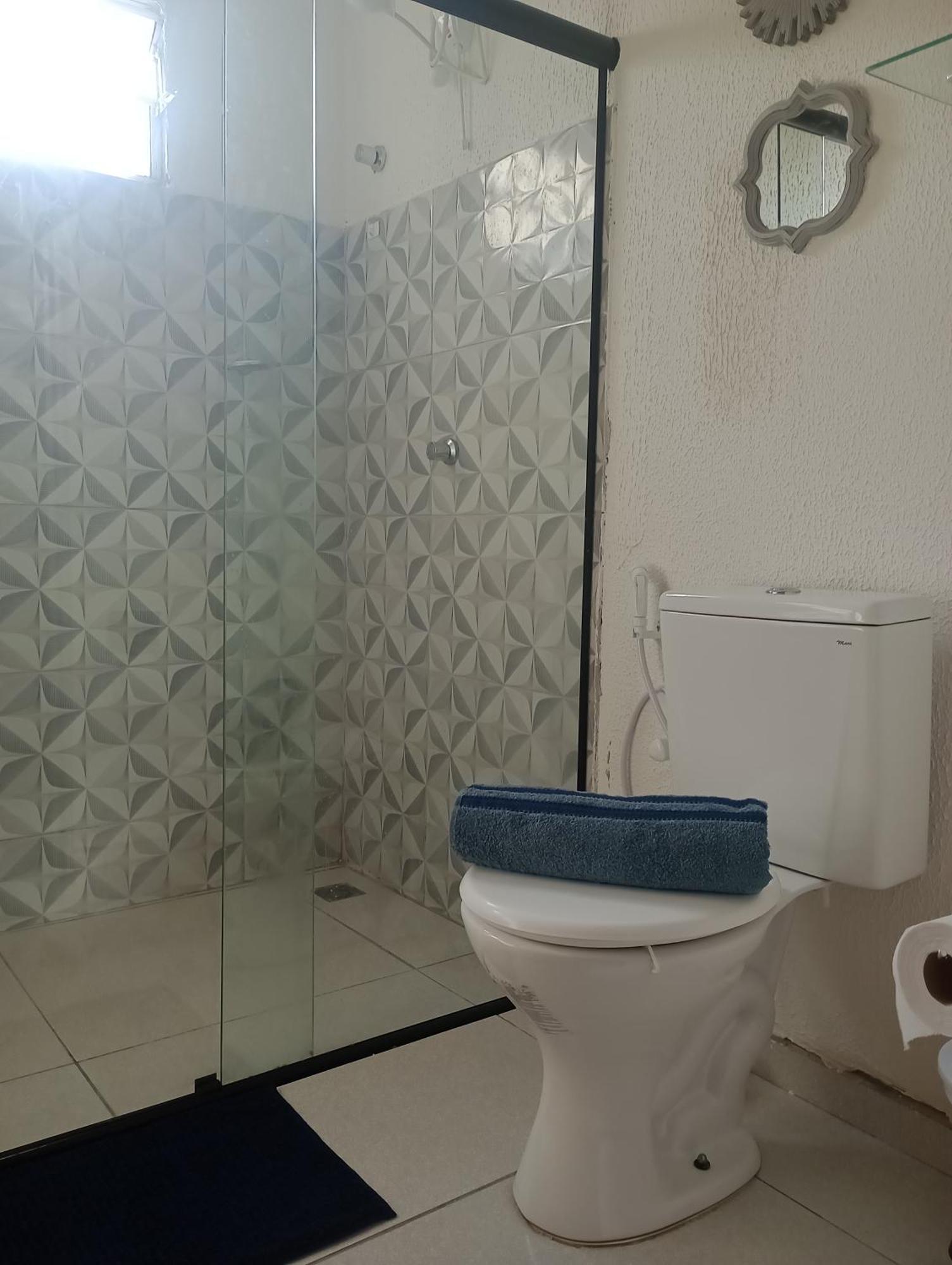 Apartment Seu Apto Em Pnz *